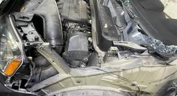 Двигатель акпп фары бампер капот за 1 001 тг. в Алматы – фото 3