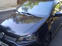 Volkswagen Polo 2012 годаүшін4 600 000 тг. в Усть-Каменогорск