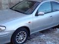 Nissan Sunny 2001 года за 2 000 000 тг. в Усть-Каменогорск – фото 2