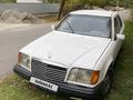 Mercedes-Benz E 200 1992 года за 1 400 000 тг. в Шымкент – фото 2