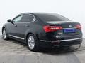 Kia Cadenza 2015 годаүшін9 590 000 тг. в Астана – фото 7