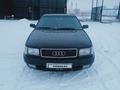 Audi 100 1990 годаүшін2 300 000 тг. в Талдыкорган – фото 2