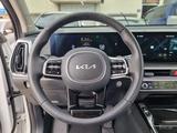 Kia Sorento 2023 года за 18 270 000 тг. в Алматы – фото 5