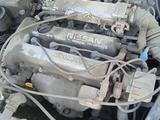 Nissan Primera 1994 года за 561 407 тг. в Караганда – фото 3