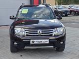 Renault Duster 2015 годаүшін5 800 000 тг. в Костанай – фото 4