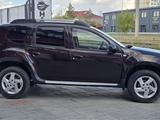 Renault Duster 2015 годаүшін5 800 000 тг. в Костанай – фото 3