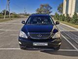 Lexus RX 330 2005 годаүшін7 650 000 тг. в Алматы – фото 4