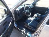 Honda CR-V 2002 годаүшін5 500 000 тг. в Астана – фото 5