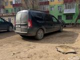 Dacia Logan 2008 годаfor3 200 000 тг. в Актобе – фото 2