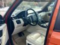 Land Rover Range Rover Sport 2006 годаүшін6 500 000 тг. в Усть-Каменогорск – фото 2