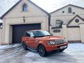 Land Rover Range Rover Sport 2006 годаүшін6 800 000 тг. в Усть-Каменогорск