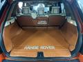 Land Rover Range Rover Sport 2006 годаүшін6 500 000 тг. в Усть-Каменогорск – фото 11