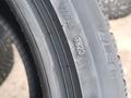 Pirelli scorpion winter 2 235/50 R21 за 340 000 тг. в Алматы – фото 4