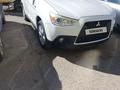 Mitsubishi ASX 2011 годаfor6 900 000 тг. в Астана – фото 4