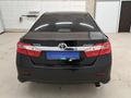 Toyota Camry 2011 года за 9 290 000 тг. в Актобе – фото 6