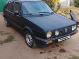 Volkswagen Golf 1990 годаүшін600 000 тг. в Мерке – фото 2
