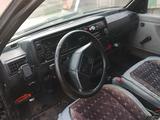 Volkswagen Golf 1990 годаүшін600 000 тг. в Мерке – фото 4