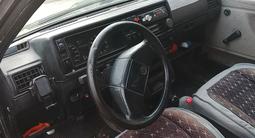 Volkswagen Golf 1990 годаүшін600 000 тг. в Мерке – фото 4