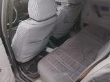Volkswagen Golf 1990 годаүшін600 000 тг. в Мерке – фото 5