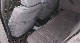 Volkswagen Golf 1990 годаүшін600 000 тг. в Мерке – фото 5