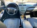 Toyota Camry 2007 годаfor6 400 000 тг. в Астана – фото 6