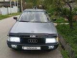 Audi 80 1991 года за 1 000 000 тг. в Алматы