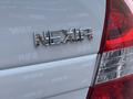 Chevrolet Nexia 2020 годаүшін5 300 000 тг. в Актау – фото 8