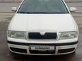 Skoda Octavia 2008 года за 2 850 000 тг. в Алматы