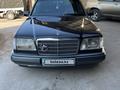 Mercedes-Benz E 200 1993 года за 2 750 000 тг. в Шымкент