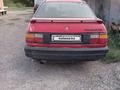 Volkswagen Passat 1991 годаfor450 000 тг. в Алматы