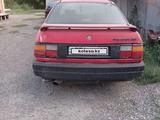 Volkswagen Passat 1991 годаfor350 000 тг. в Алматы