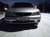 Nissan Maxima 2000 года за 1 800 000 тг. в Алматы