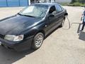 Toyota Carina E 1994 года за 1 200 000 тг. в Темиртау