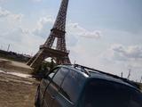 Volkswagen Sharan 1997 годаfor1 700 000 тг. в Уральск