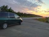 Volkswagen Sharan 1997 годаfor1 700 000 тг. в Уральск – фото 3