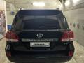 Toyota Land Cruiser 2011 годаfor18 000 000 тг. в Кызылорда – фото 2