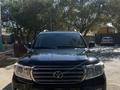 Toyota Land Cruiser 2011 года за 18 000 000 тг. в Кызылорда