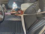 Toyota Camry 2004 годаүшін3 500 000 тг. в Алматы