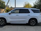 Hyundai Palisade 2021 годаүшін20 500 000 тг. в Шымкент – фото 5