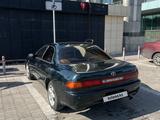 Toyota Carina ED 1995 года за 1 600 000 тг. в Алматы – фото 4