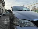 Honda Odyssey 2000 года за 5 000 000 тг. в Алматы