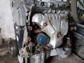 Двигатель Ларгус 1, 6 8 — клапанный за 400 000 тг. в Астана – фото 2