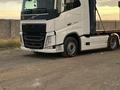 Volvo  FH 2017 года за 34 000 000 тг. в Алматы – фото 9