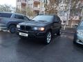 BMW X5 2002 года за 5 500 000 тг. в Кызылорда – фото 15