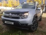 Renault Duster 2015 годаүшін5 200 000 тг. в Усть-Каменогорск