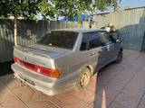 ВАЗ (Lada) 2115 2003 годаүшін800 000 тг. в Уральск – фото 3