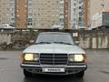 Mercedes-Benz E 250 1984 годаүшін2 500 000 тг. в Астана – фото 2