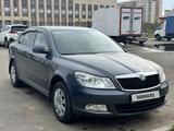 Skoda Octavia 2011 года за 5 300 000 тг. в Астана – фото 3