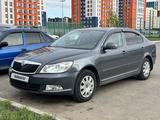 Skoda Octavia 2011 годаүшін5 300 000 тг. в Астана