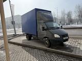 ГАЗ ГАЗель 2011 годаfor4 495 000 тг. в Караганда